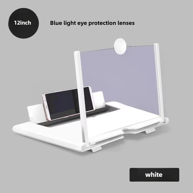 PortivaX VisionPad™