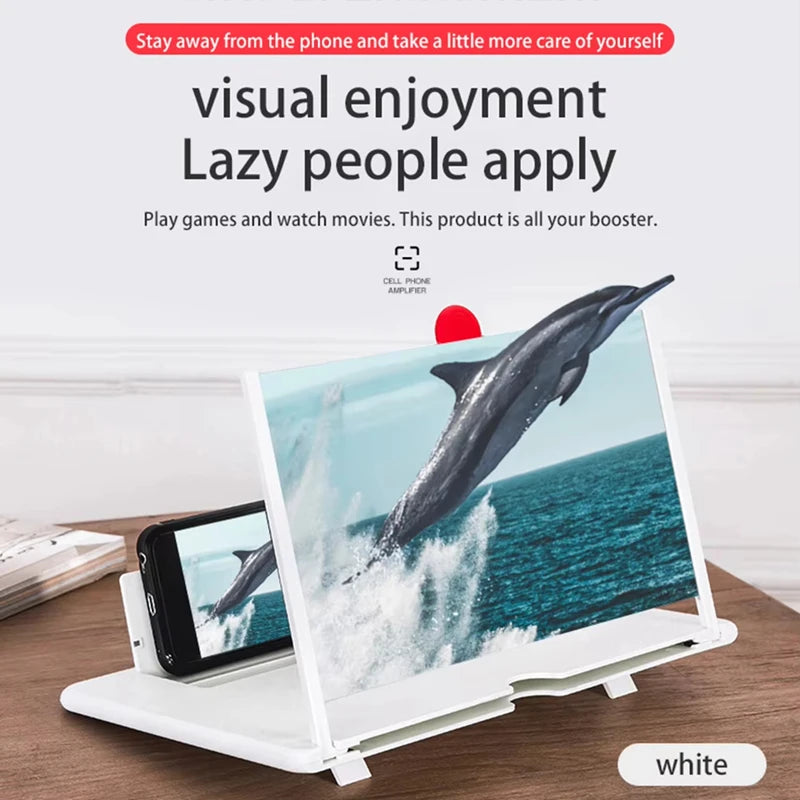 PortivaX VisionPad™