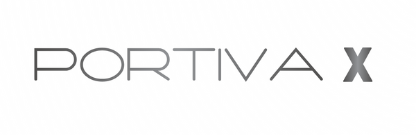 PortivaX