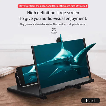PortivaX VisionPad™