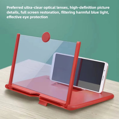 PortivaX VisionPad™
